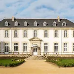 Hotel Abbaye De Villeneuve Les Sorinières