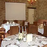 Abbaye De Villeneuve
