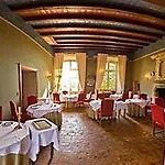 Hotel Abbaye De Villeneuve Les Sorinières