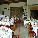Abbaye De Villeneuve Les Sorinières