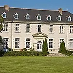 Hotel Abbaye De Villeneuve