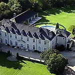 Abbaye De Villeneuve Les Sorinières
