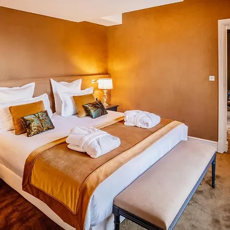 Abbaye De Villeneuve Les Sorinières