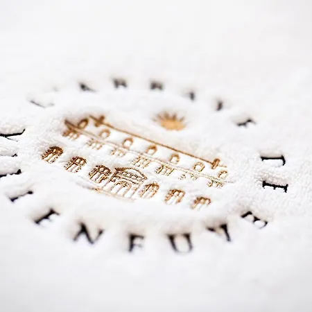 Abbaye De Villeneuve Les Sorinières