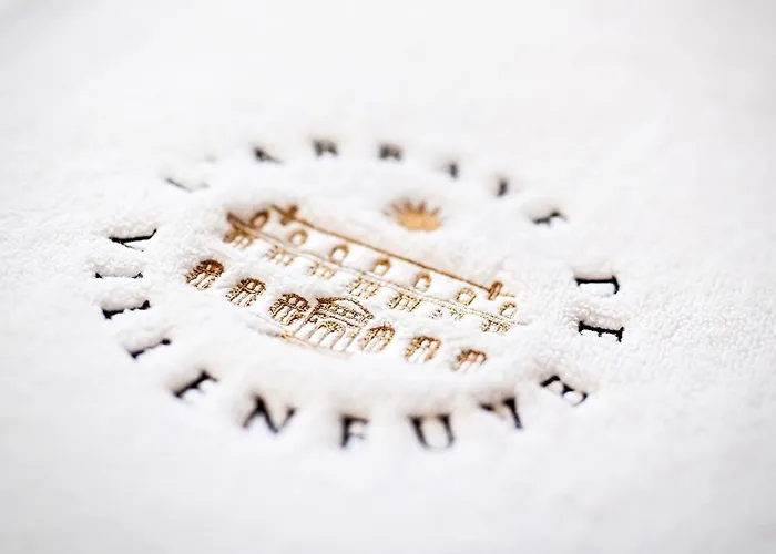 Abbaye De Villeneuve Les Sorinieres